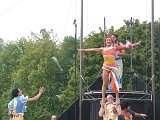 cergy soit 2002 23 * 2272 x 1704 * (1.83MB)